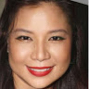 Meet your Posher, Suzette